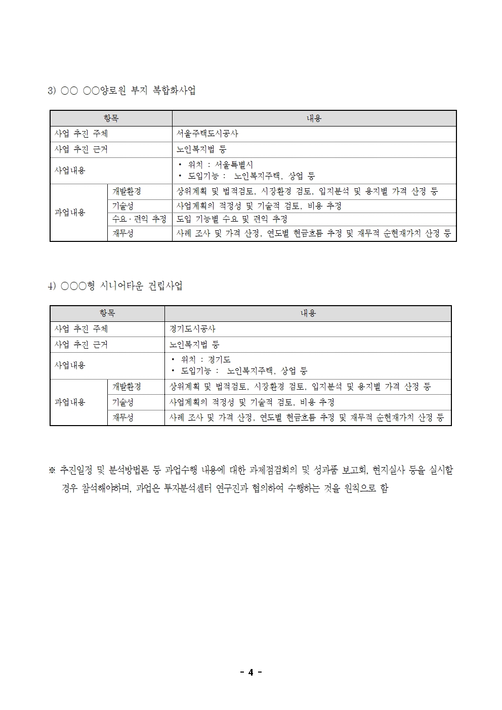 25-7차 타당성검토 외부연구원 모집 공고004.jpg