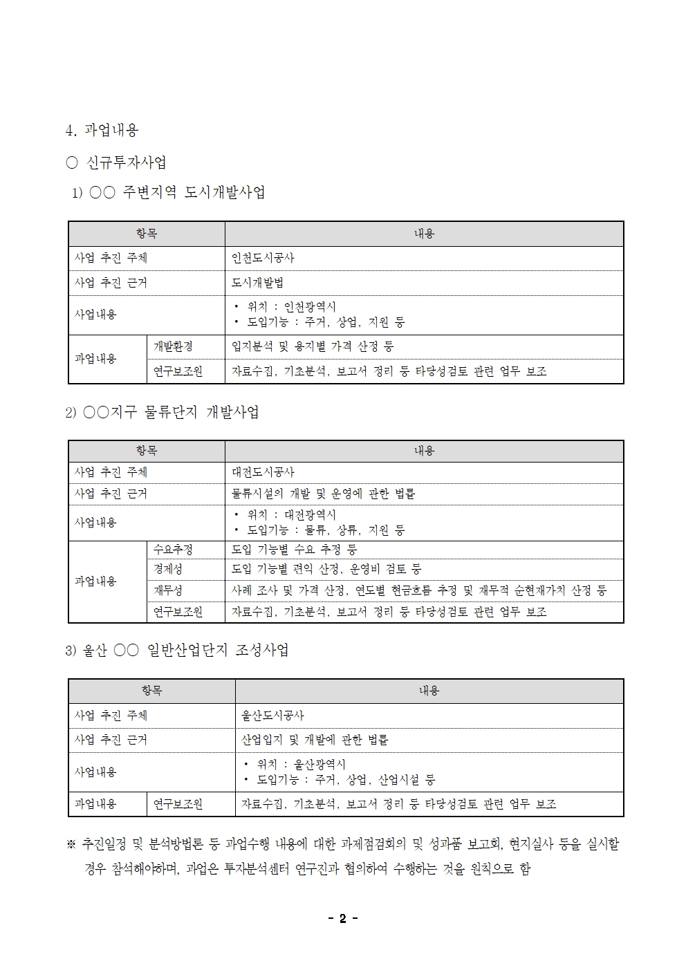 25-9차 타당성검토 외부연구원 모집 공고002.jpg