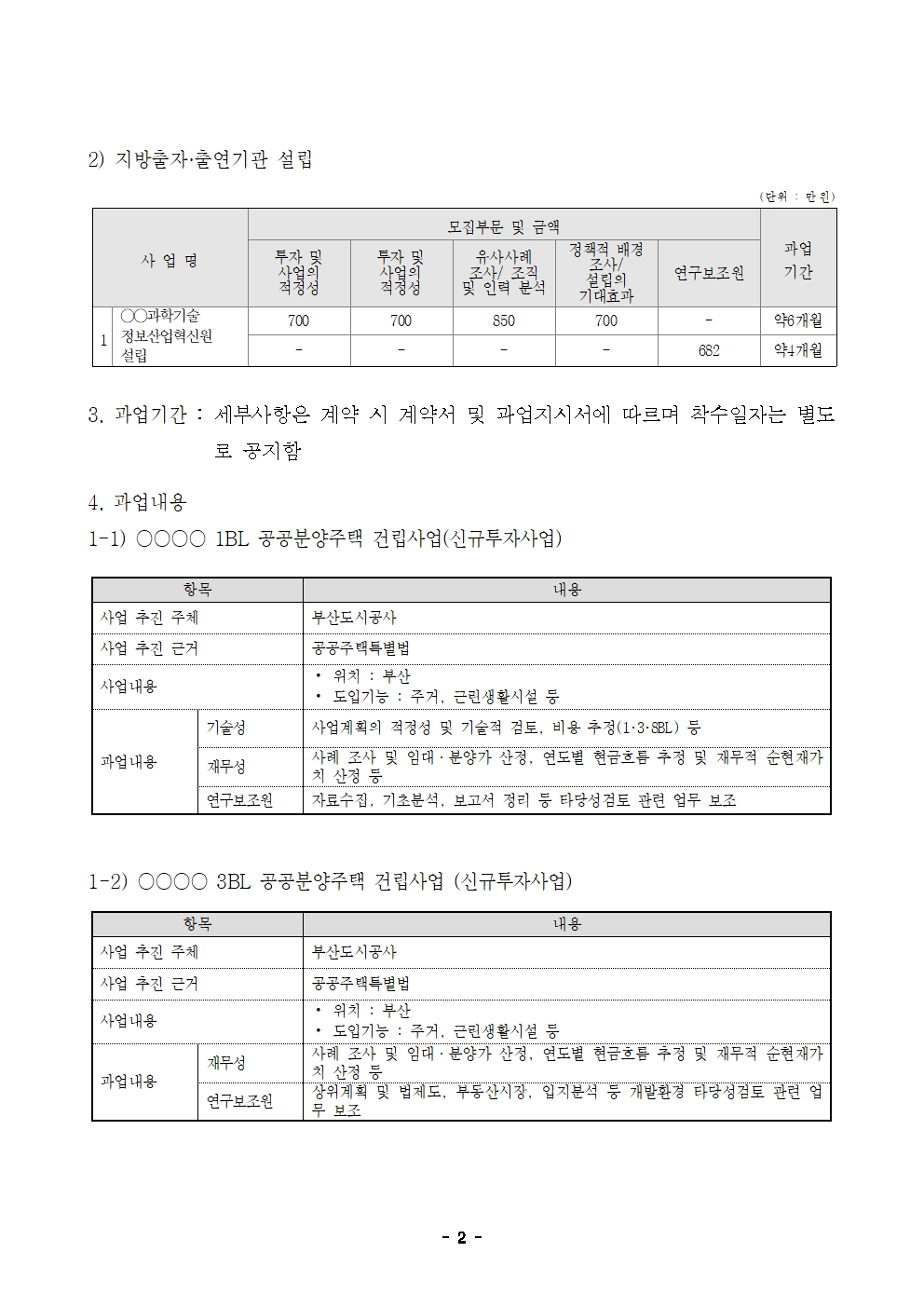 23-4차(5월) 외부연구원 모집 공고_최종 002