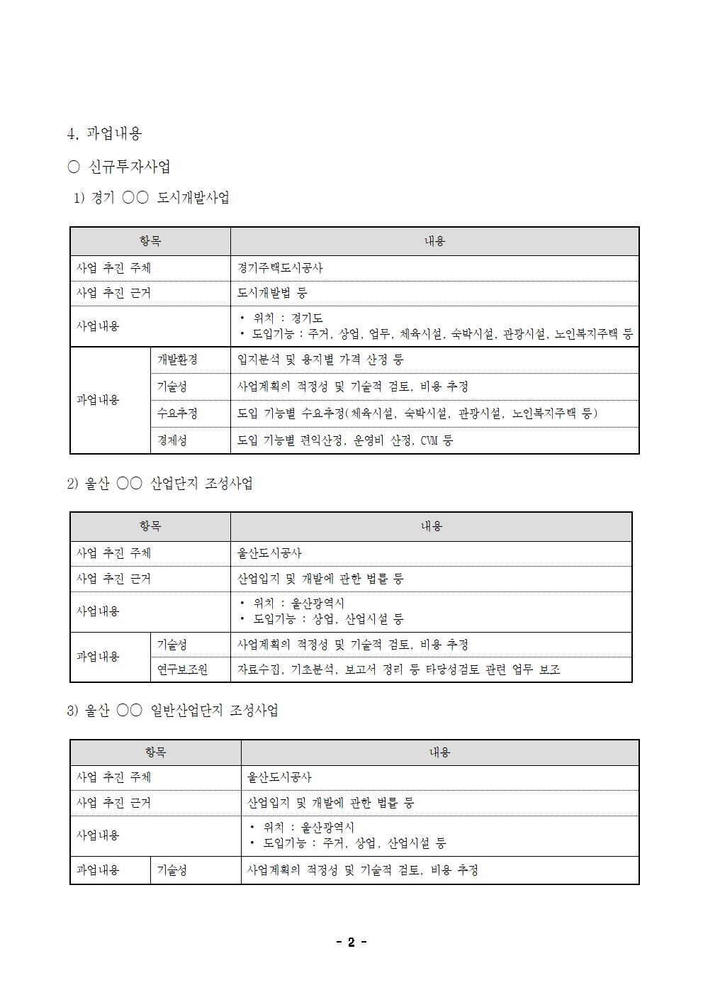 25-8차 타당성검토 외부연구원 모집 공고(신규팀)002.jpg