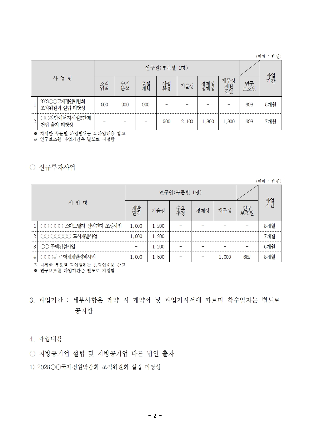 25-6차 타당성검토 외부연구원 모집 공고002.jpg
