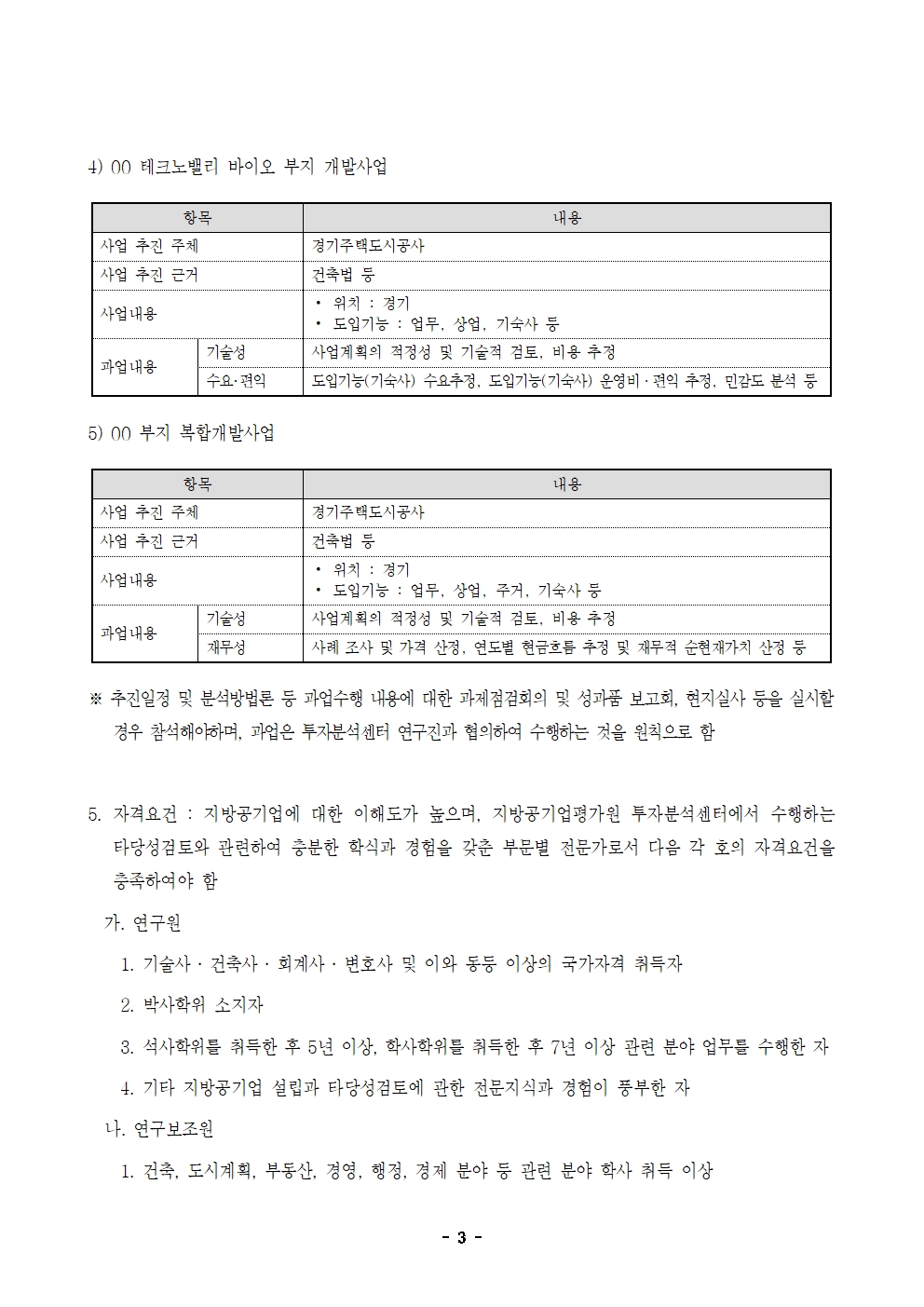 24-9차(10월) 외부연구원 모집 공고_최종003.jpg