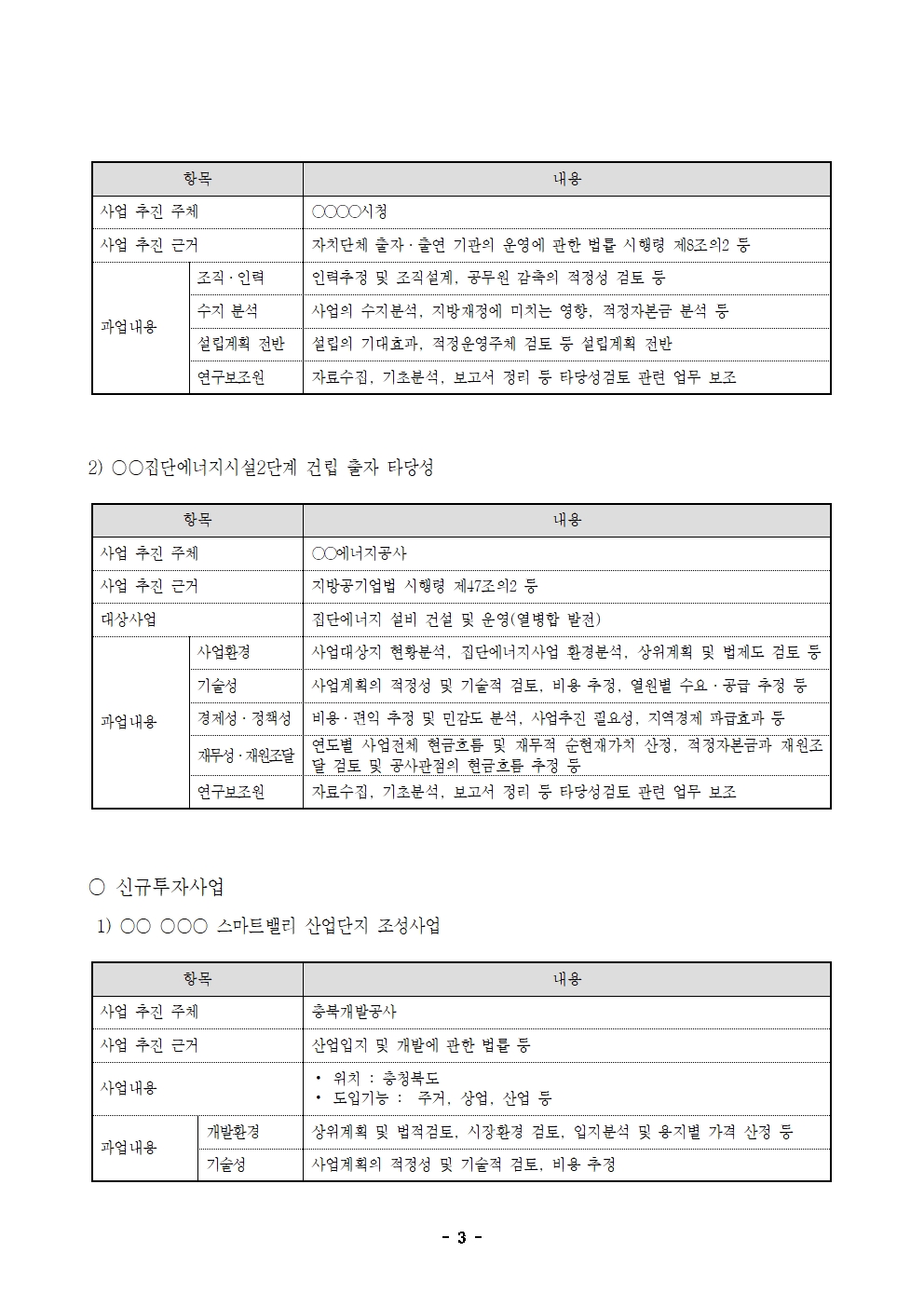 25-6차 타당성검토 외부연구원 모집 공고003.jpg