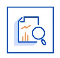 제14조 개인정보 처리방침의 변경에 관한 사항 icon