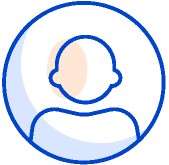 개인정보 수집 이미지